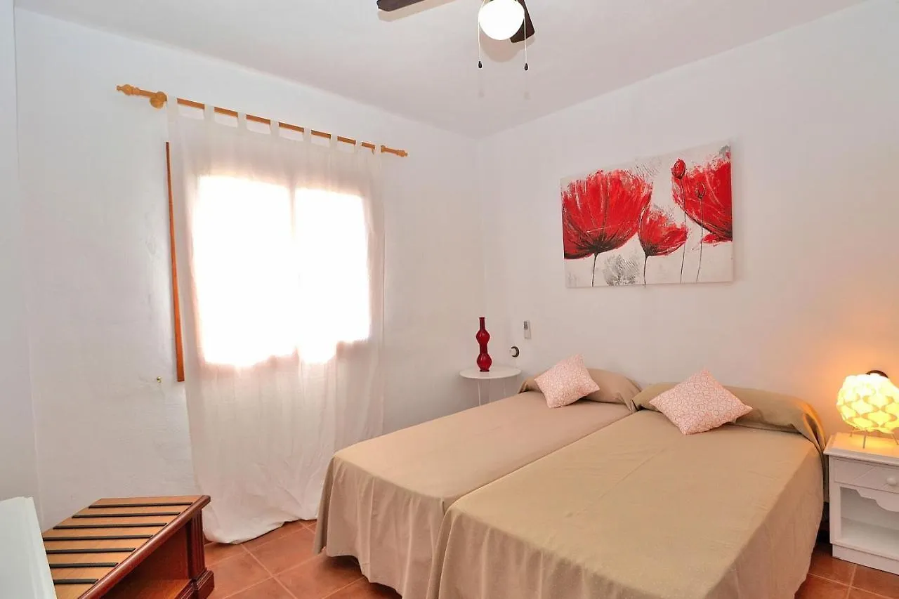 001 Finca Son Lleig Etv5701 By Mallorca Charme Muro